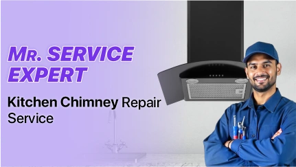 service img